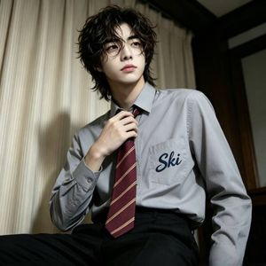 고고베베 (gogobebe)(男声版)(Cover MAMAMOO (마마무))