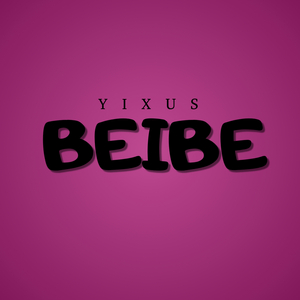 Beibe