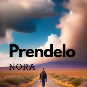 Prendelo