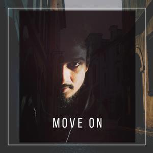 Move ON