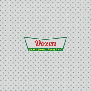 Dozen (feat. Young S.C.O)