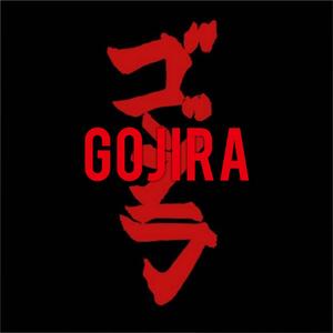 Gojira