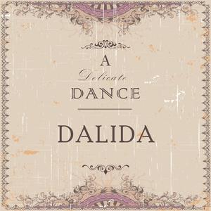 Du Moment Qu' On S' Aime (Piccolissima Serenata)