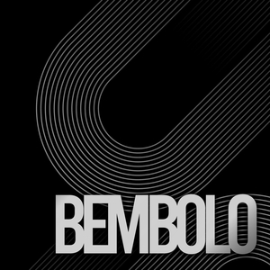 BEMBOLO (DUBTRIBE)