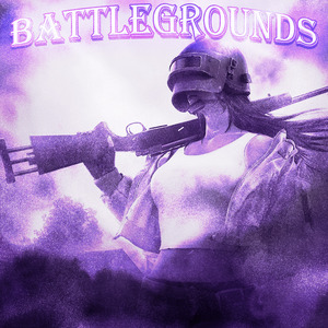 BATTLEGROUNDS
