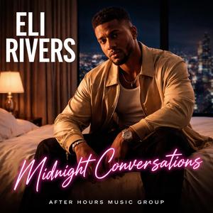 Midnight Conversations (Contemporary R&B)