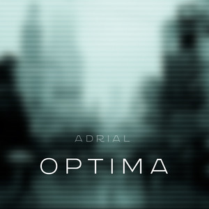 Optima