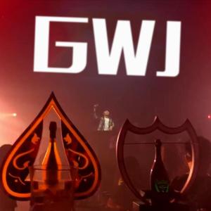 Psychic Type-2020 EDM Vol.2（Jagger remix）