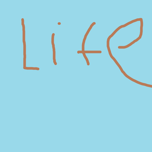 不被牵挂（prod by morrow）