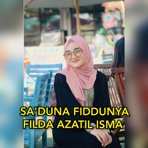 Sa'duna Fiddunya