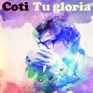 Tu Gloria