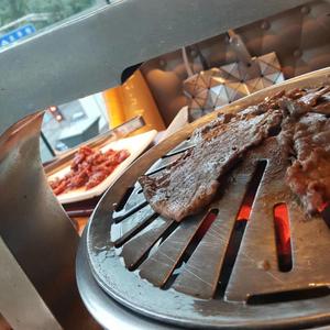 你是我曾经的风景