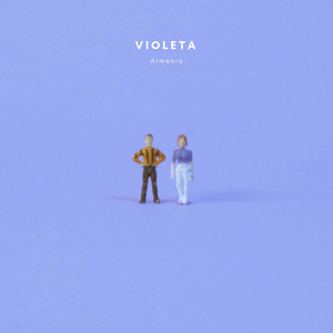 Violeta