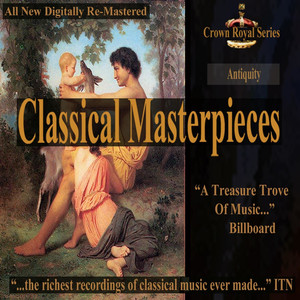 Piano Quintet in A Major, Op.81, II Dumka: Andante con moto