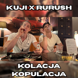 Kolacja Kopulacja