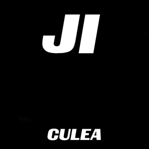 Culea