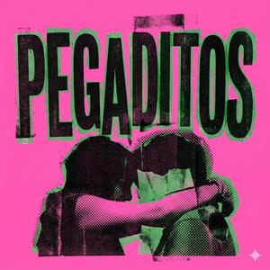 Pegaditos