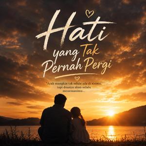 Rindu Yang Terlambat