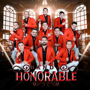 Consiguete un nuevo viejo