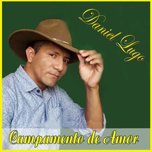 El Gaban Choripan