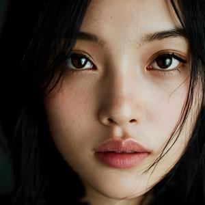 空位