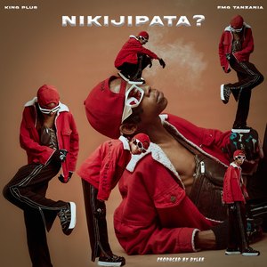 NIKIJIPATA?