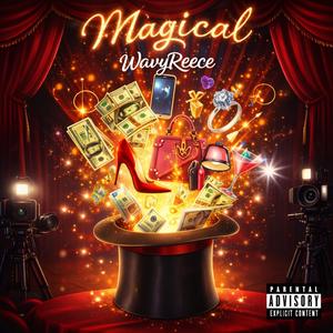 Magical