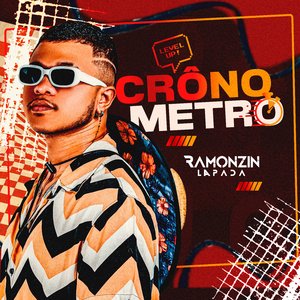 Cronômetro