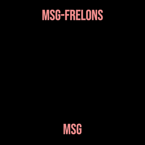 Msg-Frelons