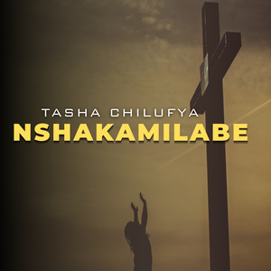 Nshakamilabe