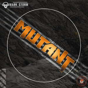 Mutant