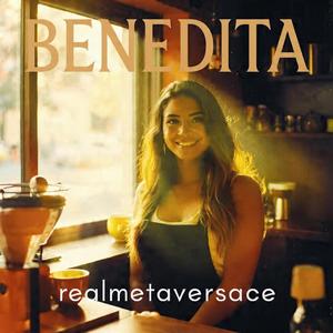 Benedita