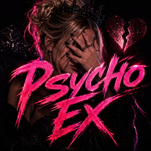 Psycho Ex