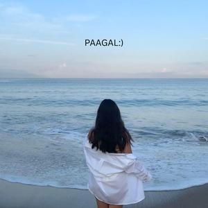 Paagal