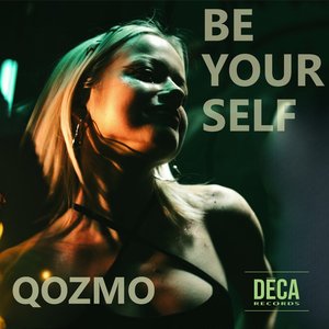 Be Yourself