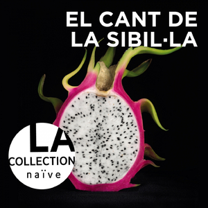 El Cant de la Sibil-la: III.Sibil-la catalane