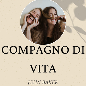 Appartamento Arredato
