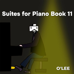 크림 담뿍 베이글