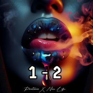 1-2 (feat. Nice Life)