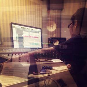 全都看得见 DEMO