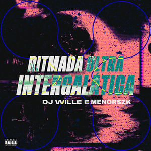 Ritmada Ultra Intergalática