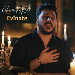 Evînate
