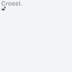 crossfade