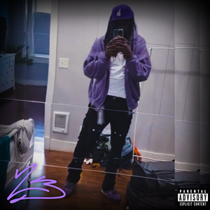 1:11