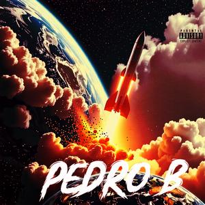 bounce. (Bonus Track)