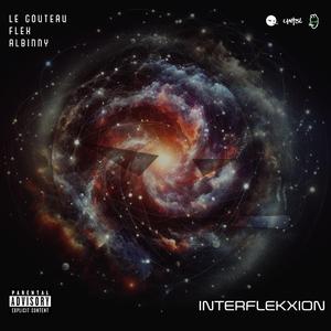 ABRACADABRA (feat. Albinny)