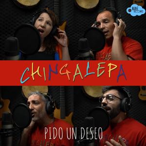 Pido un Deseo