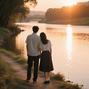 君がいるだけで