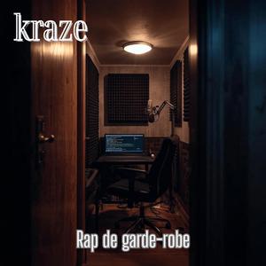 Rap de garde-robe