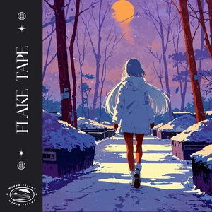 If You Still Remember